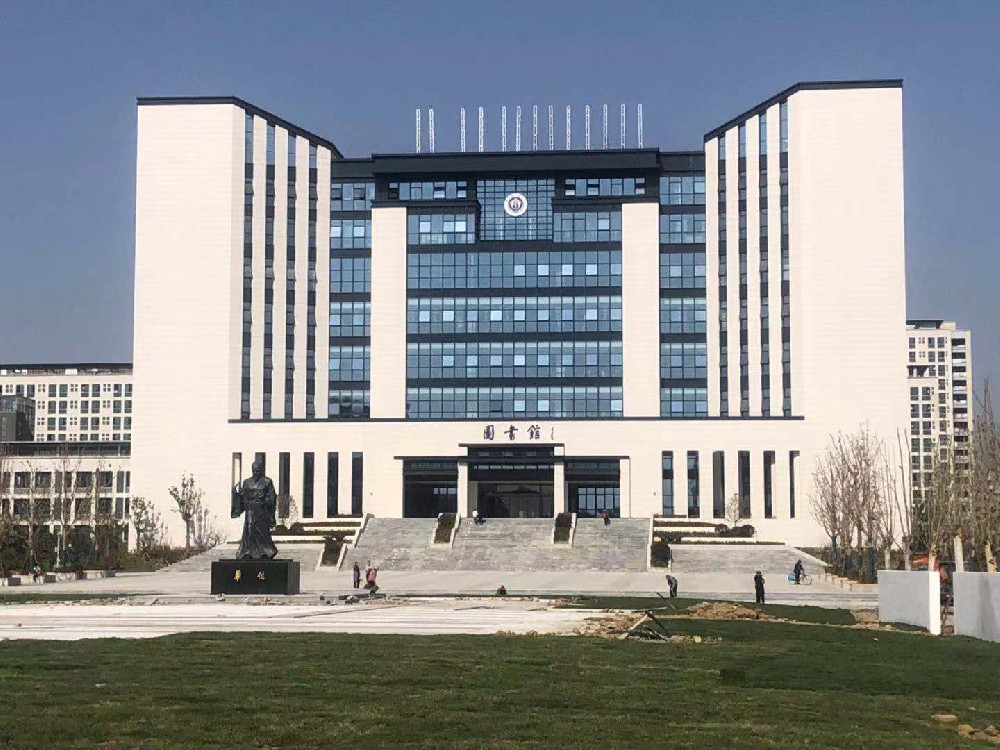 安徽中醫(yī)藥館